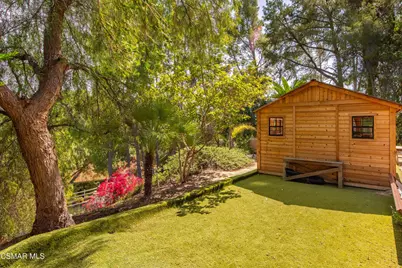 6110 Colodny Drive, Agoura Hills, CA 91301 - Photo 48