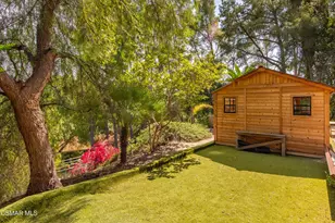 6110 Colodny Dr, Agoura Hills, CA 91301 - Photo 48