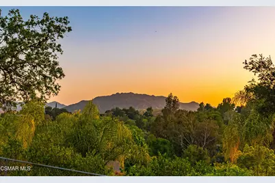 6110 Colodny Drive, Agoura Hills, CA 91301 - Photo 58