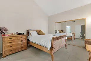 596 Via Novella, Oak Park, CA 91377 - Photo 12