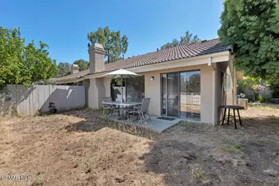 596 Via Novella, Oak Park, CA 91377 - Photo 26