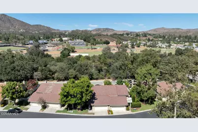 596 Via Novella, Oak Park, CA 91377 - Photo 28