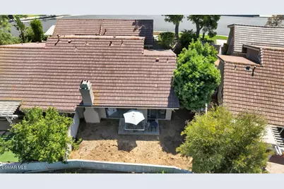 596 Via Novella, Oak Park, CA 91377 - Photo 24