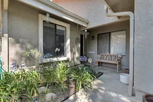 596 Via Novella, Oak Park, CA 91377 - Photo 20
