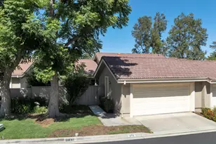 596 Via Novella, Oak Park, CA 91377 - Photo 1