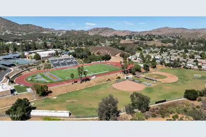 596 Via Novella, Oak Park, CA 91377 - Photo 36