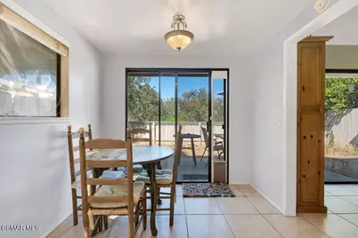 596 Via Novella, Oak Park, CA 91377 - Photo 10