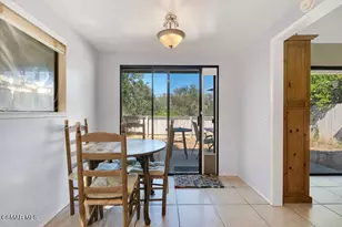 596 Via Novella, Oak Park, CA 91377 - Photo 10