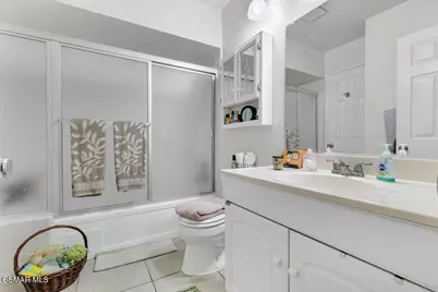 596 Via Novella, Oak Park, CA 91377 - Photo 14