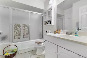 596 Via Novella, Oak Park, CA 91377 - Photo 14