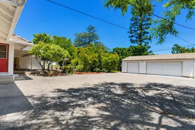 9244 Jellico Avenue, Northridge, CA 91325 - Photo 24