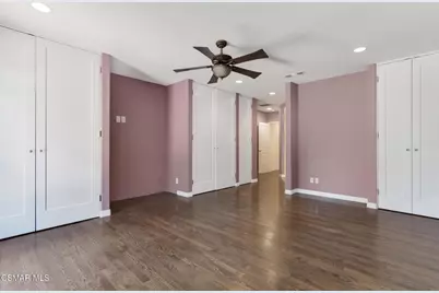 9244 Jellico Avenue, Northridge, CA 91325 - Photo 12