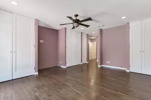 9244 Jellico Ave, Northridge, CA 91325 - Photo 12