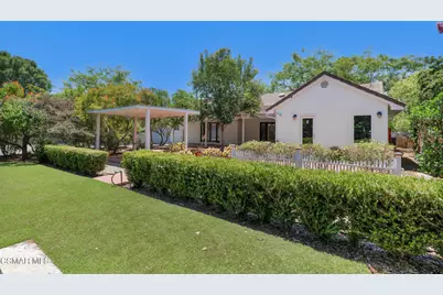 9244 Jellico Avenue, Northridge, CA 91325 - Photo 22