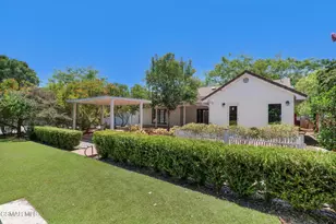 9244 Jellico Ave, Northridge, CA 91325 - Photo 22