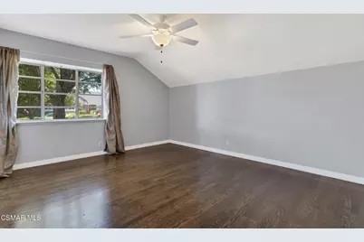 9244 Jellico Avenue, Northridge, CA 91325 - Photo 18