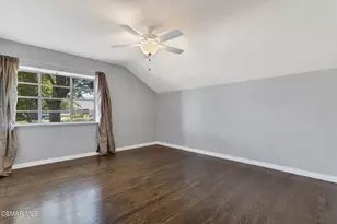 9244 Jellico Ave, Northridge, CA 91325 - Photo 18