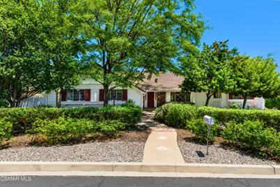 9244 Jellico Avenue, Northridge, CA 91325 - Photo 2
