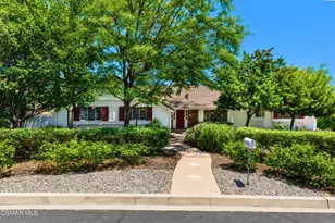 9244 Jellico Ave, Northridge, CA 91325 - Photo 2