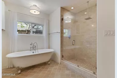 9244 Jellico Avenue, Northridge, CA 91325 - Photo 14