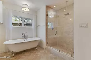 9244 Jellico Ave, Northridge, CA 91325 - Photo 14