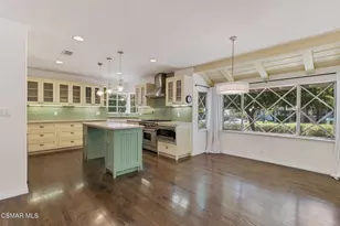 9244 Jellico Ave, Northridge, CA 91325 - Photo 6