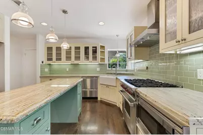 9244 Jellico Avenue, Northridge, CA 91325 - Photo 8
