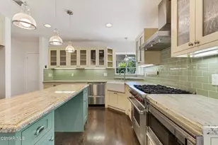 9244 Jellico Ave, Northridge, CA 91325 - Photo 8