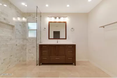 9244 Jellico Avenue, Northridge, CA 91325 - Photo 16