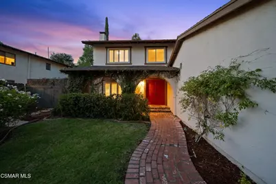 30729 Lakefront Drive, Agoura Hills, CA 91301 - Photo 62