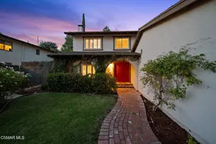 30729 Lakefront Dr, Agoura Hills, CA 91301 - Photo 62