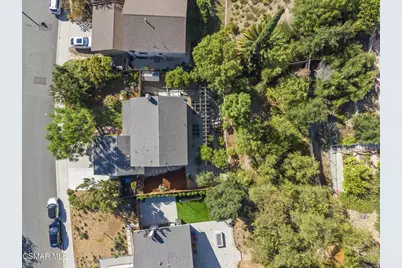 30729 Lakefront Drive, Agoura Hills, CA 91301 - Photo 62