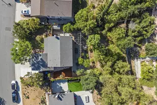 30729 Lakefront Dr, Agoura Hills, CA 91301 - Photo 62