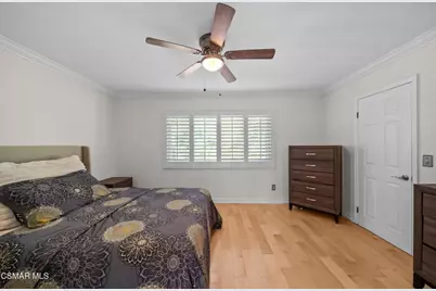 30729 Lakefront Drive, Agoura Hills, CA 91301 - Photo 46