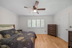 30729 Lakefront Dr, Agoura Hills, CA 91301 - Photo 46