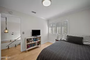 30729 Lakefront Dr, Agoura Hills, CA 91301 - Photo 34