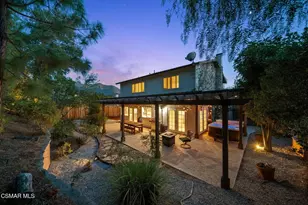 30729 Lakefront Dr, Agoura Hills, CA 91301 - Photo 56