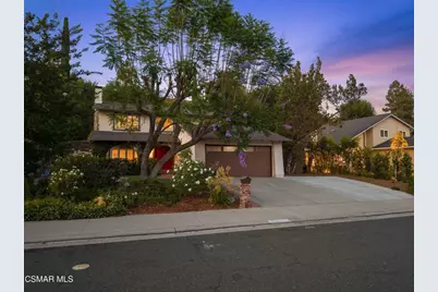 30729 Lakefront Drive, Agoura Hills, CA 91301 - Photo 8