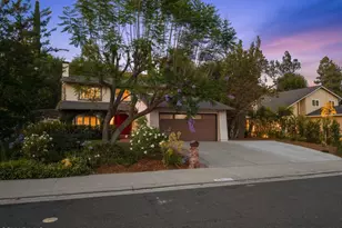 30729 Lakefront Dr, Agoura Hills, CA 91301 - Photo 8