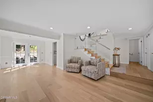 30729 Lakefront Dr, Agoura Hills, CA 91301 - Photo 14