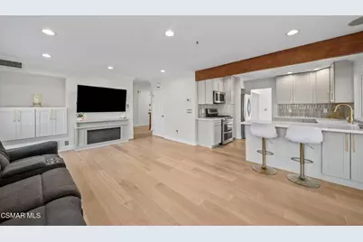 30729 Lakefront Drive, Agoura Hills, CA 91301 - Photo 28