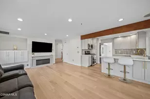 30729 Lakefront Dr, Agoura Hills, CA 91301 - Photo 28
