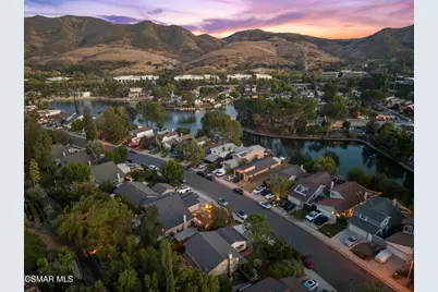 30729 Lakefront Drive, Agoura Hills, CA 91301 - Photo 54