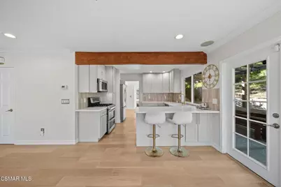 30729 Lakefront Drive, Agoura Hills, CA 91301 - Photo 30