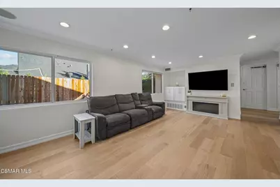 30729 Lakefront Drive, Agoura Hills, CA 91301 - Photo 24