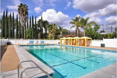 30729 Lakefront Drive, Agoura Hills, CA 91301 - Photo 72