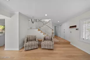 30729 Lakefront Dr, Agoura Hills, CA 91301 - Photo 24
