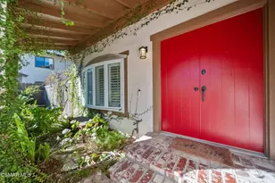 30729 Lakefront Dr, Agoura Hills, CA 91301 - Photo 10