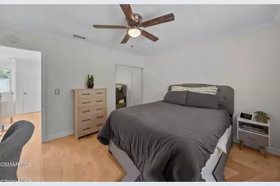 30729 Lakefront Drive, Agoura Hills, CA 91301 - Photo 36
