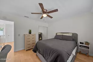 30729 Lakefront Dr, Agoura Hills, CA 91301 - Photo 36